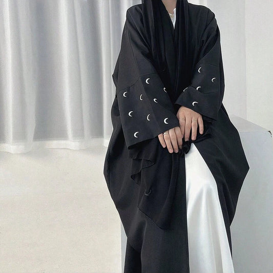 Moony Abaya