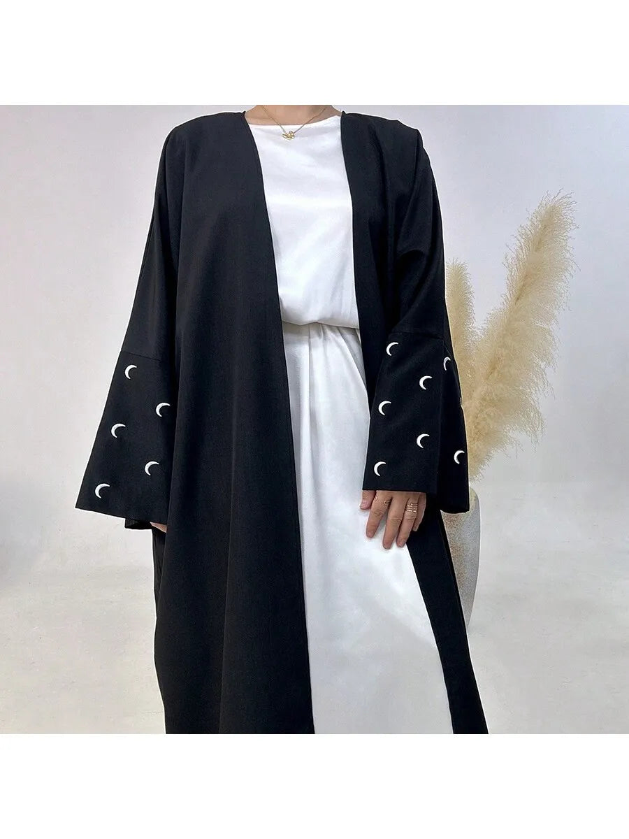 Moony Abaya